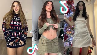 Las Mejores Tendencias y Bailes de Tik Tok INuevos trends tiktok 2023  Bailando TIK TOK [upl. by Floyd]