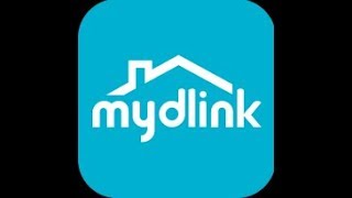 mydlink Setup Video 01  Introduction [upl. by Ycrad]