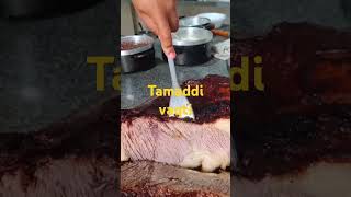 music uzbekistan rek xfactor dance duet food steak [upl. by Clay]