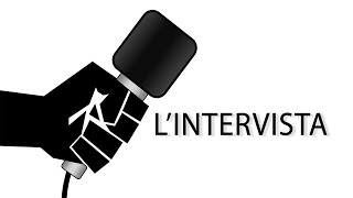 LINTERVISTA CILAS E SUPERBONUS 110 DELIBERE NULLE E CONTRATTI CAPESTRO  p16 [upl. by Lalage]