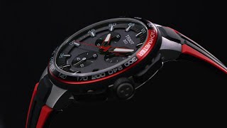 Top 10 Best Tissot Watches For Men Buy 2024 [upl. by Notnil]