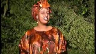 New somali song 2010 Hees somali ah oo cusub 2010 [upl. by Lerim484]