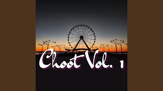 Choot Vol 1 [upl. by Gauntlett]