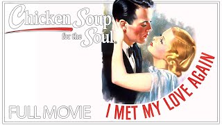 I Met My Love Again 1938  FULL MOVIE  Classic Romance  Henry Fonda Joan Bennett [upl. by Sanalda773]