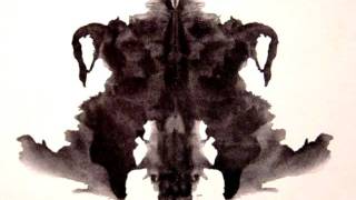 Rorschach Inkblot Test [upl. by Rhee]