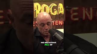 The Truth About Troop Deployments Fact vs Fiction trump2024 joerogan [upl. by Laise387]