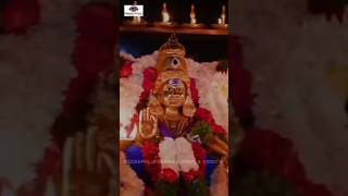 Peddapuli Eswar Ayyappa Songs [upl. by Aliemaj]