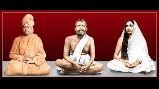 Ramakrishna Mission Vijayawada SitanagaramLecture 21Oct2024 [upl. by Akcirderf]