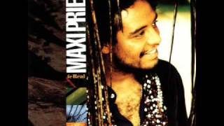 Maxi Priest  Promises [upl. by Kiyohara]