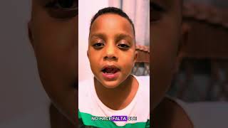 PACIENCIA Amigo viralvideos humor elcompa comedia comedy viralreels video [upl. by Ikkin]