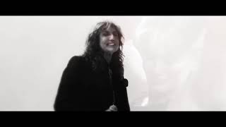 Whitesnake  Youre So Fine  Restless Heart 2021 Official Music Video [upl. by Ariad947]