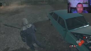 Friday The 13Th  Easy Jason Match [upl. by Ossy]