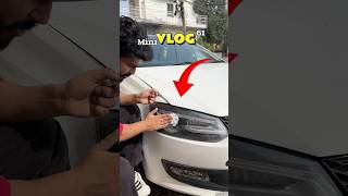 Testing Viral Life Hacks 😱🤫  minivlog lifehacks [upl. by Sudnac]