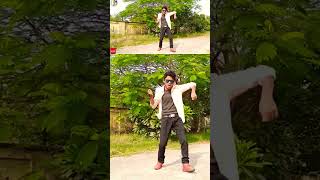 Sauda Khara Khara Dance devanshparihar dance dancecover shorts [upl. by Ttelracs]