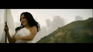 Fifth Harmony  Thats My Girl Official Music Video [upl. by Ibbie]