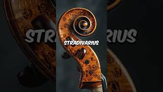 The Stradivarius Violin shorts [upl. by Aloiv743]