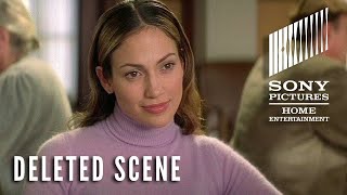 The Wedding Planner Full Movie Facts amp Review In English  Jennifer Lopez  Matthew McConaughey [upl. by Haidebej]