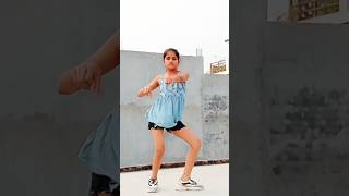 Dance choreographydanceshortfeed shorts viralvideo dancecover trendingshorts viralshortsyt [upl. by Aihseyt]