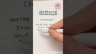 Try this challenge😎 [upl. by Artus587]