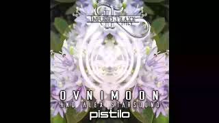 Ovnimoon Alex Starsound  Pistilo [upl. by Kampmeier407]