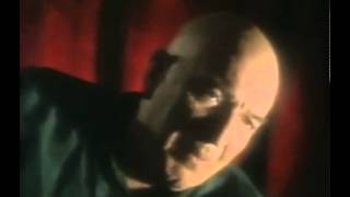 Telly Savalas ghost story [upl. by Lindahl]