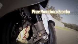 2013 NEW Suzuki Hayabusa [upl. by Underwood387]