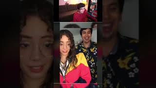 Simio Fastidioso ðŸ˜¡ðŸ˜¡ â€ elabrahaham shorts clips twitch abrahahamflores michtaquito didiwinx [upl. by Neicul]