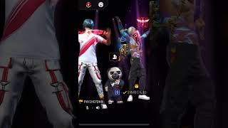 Pungi 🤕🥴 baja kar explore music remix freefire ffshorts freefiremax new [upl. by Adni836]