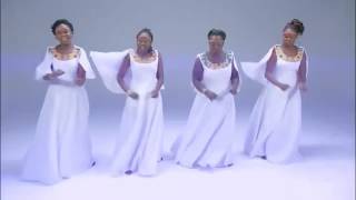 Taai by Emmy Kosgei [upl. by Cochrane]