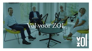 Aflevering 1 VOL voor ZOL [upl. by Rickert]