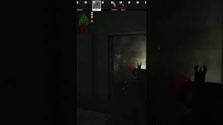 Dorms Gameplay Enjoy escapefromtarkov tarkov tarkovclips [upl. by Icram]