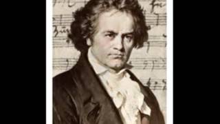 Beethoven  Symphony No 3 in E flat major Op 55 Eroica Berliner Philharmoniker [upl. by Ehc]