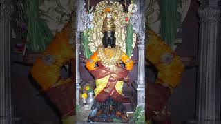 vithal maza maza maza  vitthal maza maza mi vitthalacha song [upl. by Der811]