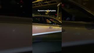 Trotz RS7 Korb bekommen 🥲 rs7 wuppertal b8 funny [upl. by Ablem]