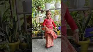 Babori Babori♥️ Assamese song assamesemusic shortsvideo shortsvideo shorts assamesemusic [upl. by Asiret911]