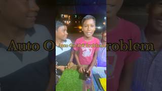 Mi Mobile Auto onOff problem minivlog mobile onoff problem vivo oppo solve solution ok 1k [upl. by Takken]