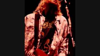 Nirvana  Scentless Apprentice  Live in Miami 112793 [upl. by Dyun]