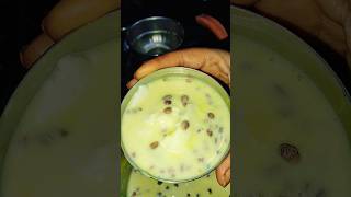 Rasmalai recipe  perfect rasmalai at home tips  make it at home food bollywood sweet dish [upl. by Yleek]