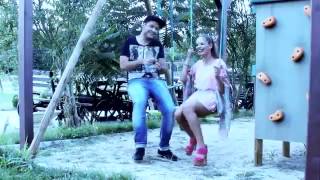 NIKOLAS  POATE VEI VENI HIT 2013  OFICIAL VIDEO [upl. by Aiblis]