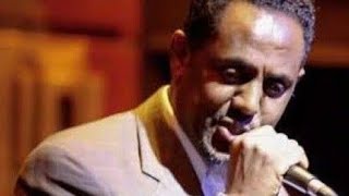 ዳዊት መለሰ quotፍረጂኝquot የግጥም የላይሪክስ ቪዲዮ Dawit melese best amharic music quotFrejignequotlyrics video ❤viral [upl. by Jayme]