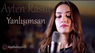 xoshtrin gorani turki ❤❤ man sani galbim [upl. by Haukom]