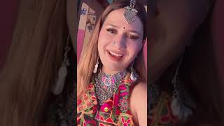 Ketali mannto me rakhi kajal maheriya new song gujarati new song gujarati new status [upl. by Anovahs]