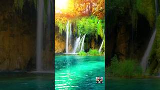 Too Beautiful To Believe travel hiddengemstravel traveldestinations shortsvideo [upl. by Quincey755]