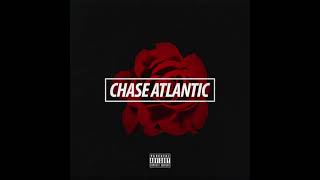 Chase Atlantic  Drugs amp Money Instrumental [upl. by Nnylirej]