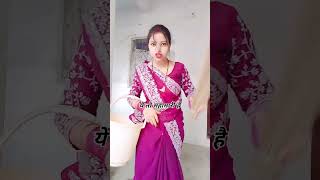 ye to mahamari h kalpna1581 youtubeshorts funny comedymovies [upl. by Eberta]