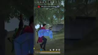 Free fire games video viral freefiremax trendingreels viral❤️ [upl. by Velleman]