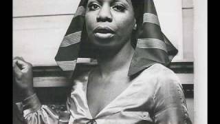 Sinnerman by Nina Simone [upl. by Revorg342]