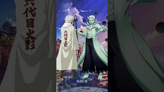 Who is strongestKakachi VS Obito [upl. by Donna]