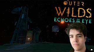 Ya un truc qui méchappe  TheGreatReview  OW Echoes of the Eye  Supercut [upl. by Atnuahc819]