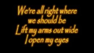 Bad Meets Evil  Lighters ft Bruno Mars Lyrics On Screen [upl. by Saree]